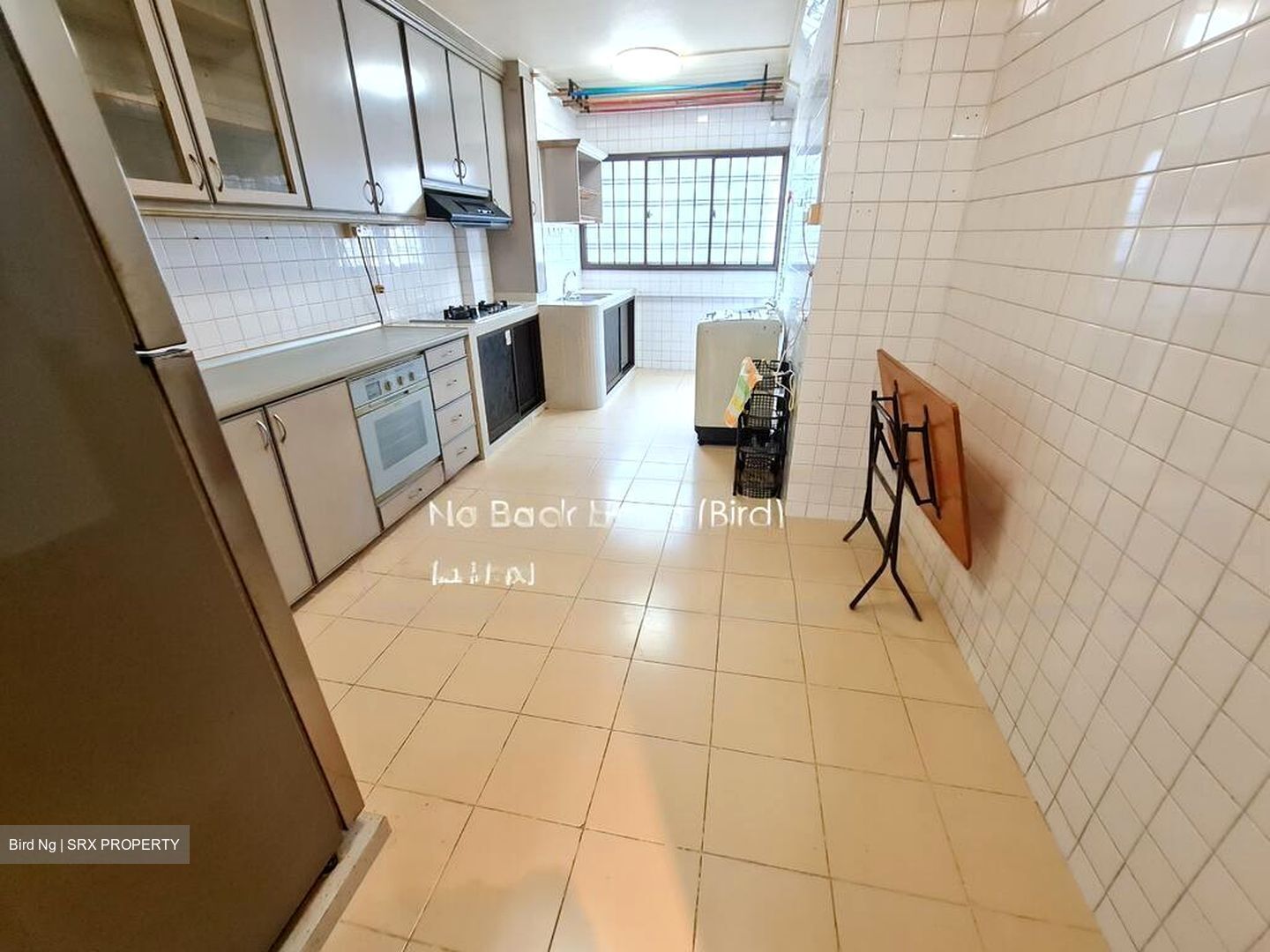 Blk 658 Hougang Avenue 8 (Hougang), HDB 3 Rooms #639430801